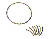 ����� ��������� HULA HOOP MHP-95/HP-82002
