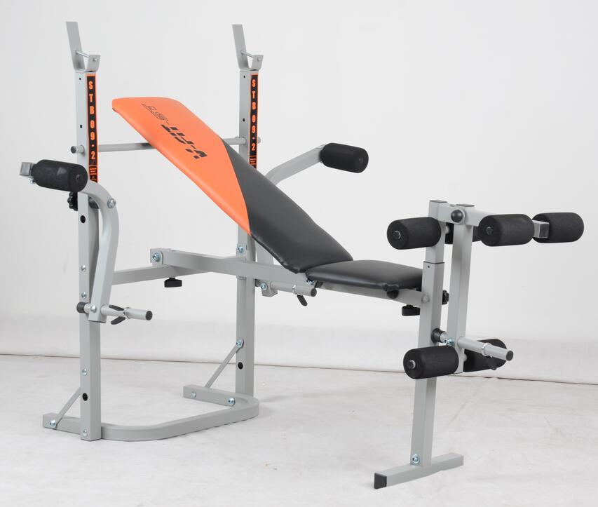 ������ ������� ��-002