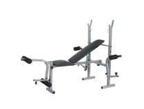 ������ ������� HM-003