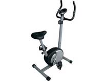 ����������� ��������� HM-2540