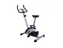 ����������� ��������� HM-2560