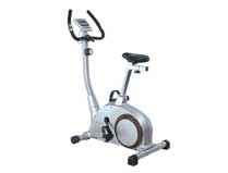 ����������� ��������� HM-2740