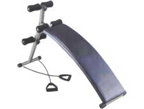 ������ ��� ������ ��������� HM510�