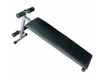 ������ ��� ������ HM520