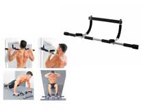 ������� IRON Gym