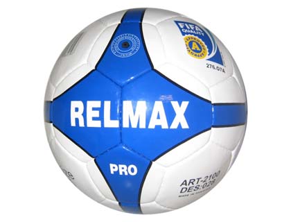��� ������ RELMAX 2100 PRO