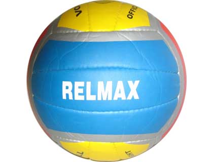 ��� ������������ RELMAX  2516 SMASH