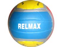 ��� ������������ RELMAX  2516 SMASH