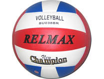 �� �������� RELMAX  PU SU038BR