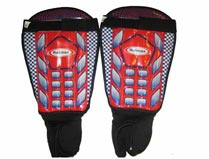 ����� ���������� RELMAX  4002D