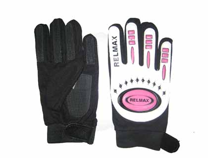 �������� ���������� RELMAX  3008