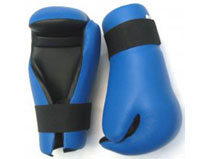 �������� ���������� 1796