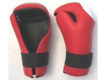 �������� ���������� 1798