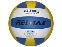 ��� �������� Super IV5S-SUGY