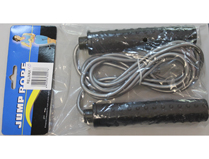 �������� JR-010A