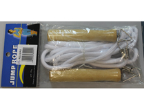 �������� JR-01A