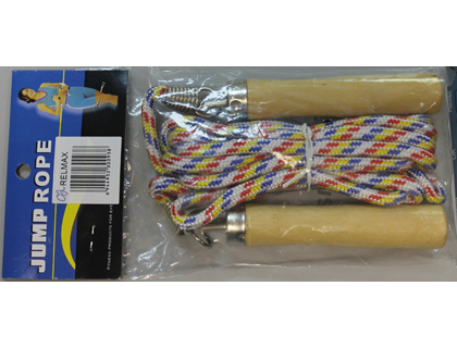 �������� JR-02A