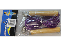 �������� JR-03A