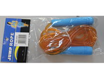 �������� JR-05A