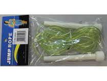 �������� JR-07A