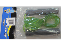 �������� JR-014A