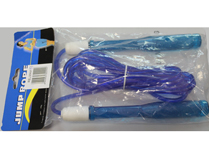 �������� JR-019A