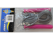 �������� JR-021A