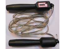 �������� JR-11YA