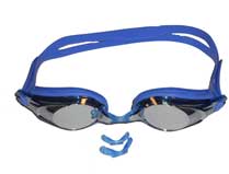 ���� ��� �������� RELMAX ��-1200