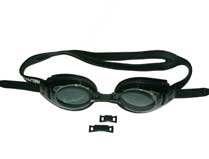 ���� ��� �������� RELMAX ��-9100