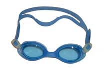 ���� ��� �������� RELMAX ��-7100