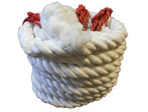 ����� ��� ������������� TR1032P