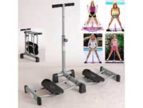 �������� JY 8005 LEG MAGIC