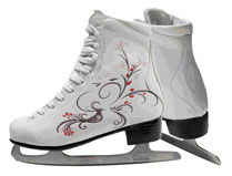 ������ ��������  VIK-MAX  Legenda