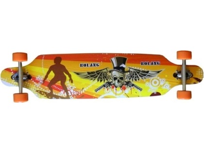 ����� ��������� 821