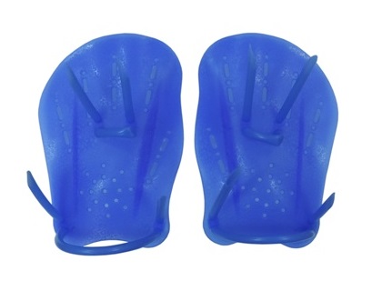 ������� ��� ��������