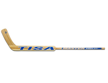 ������ ���������� Tisa Master