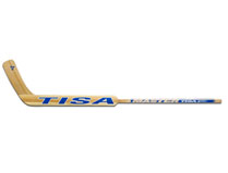 ������ ���������� Tisa Master