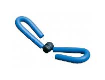 ������� Tight Master TM01B