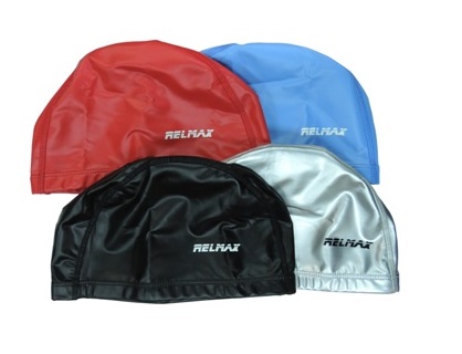 ������� ��� �������� RELMAX PU Lycra