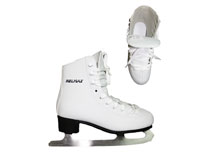 ������ �������� RELMAX PW-215