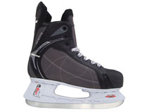 ������ ��������� RELMAX PW-216CY