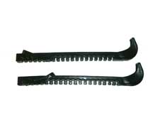 ����� �� ������ ������� SPEED PW-110