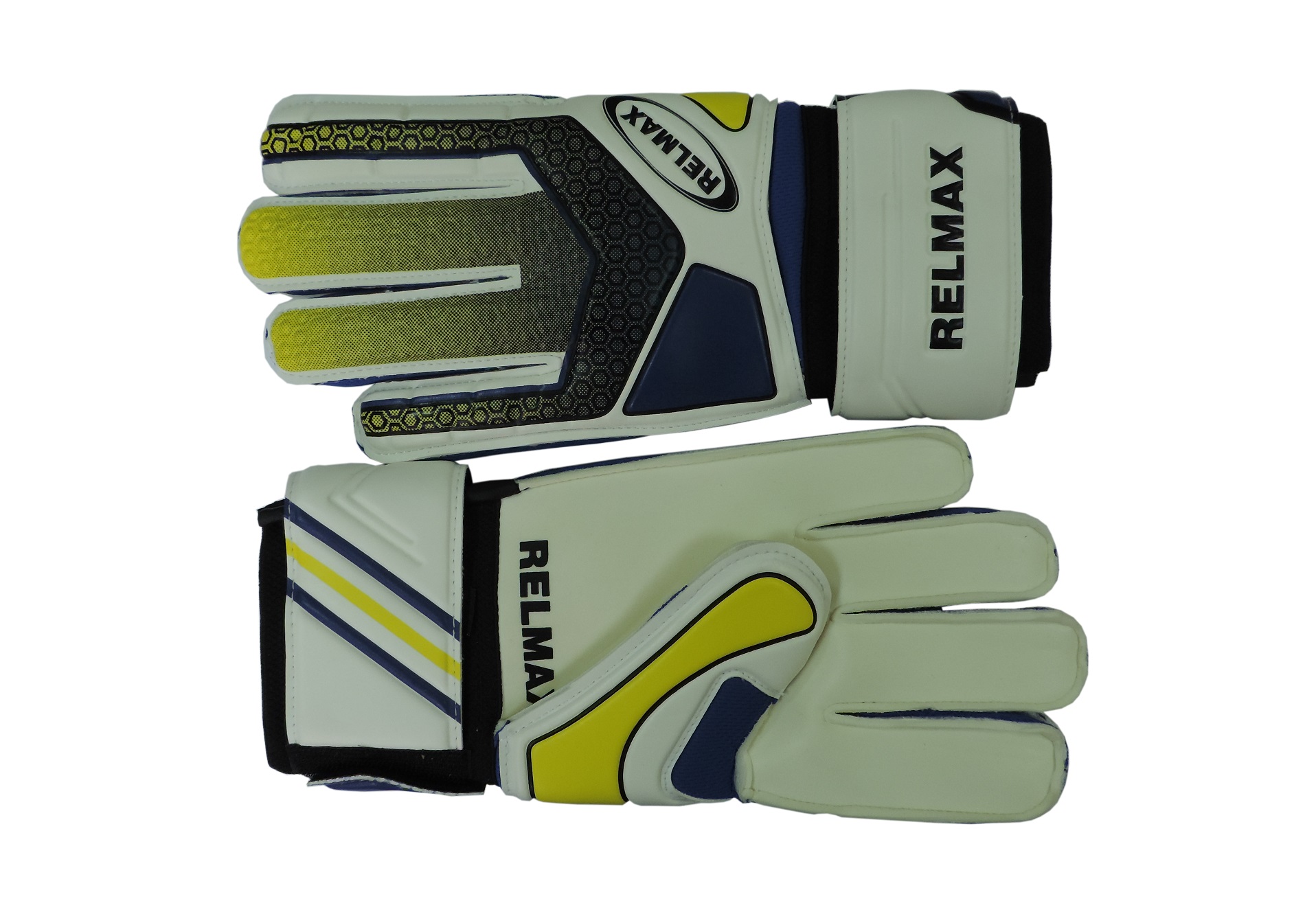 �������� ���������� Profit 2 F