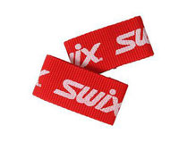 R0400 ������� ��� ��� SKISTRAPS P SWIX