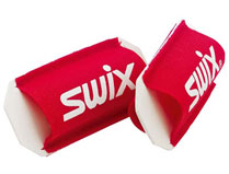 R0402 ������� ��� ��� SKISTRAPS Pro SWIX