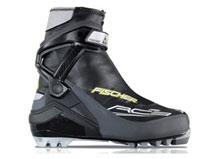 ������� ������������ S01011 RC3 COMBI Fisher