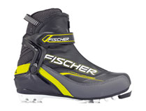 S01013 ������� ������� RC3 COMBI