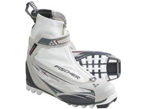 ������� ������������ S03410 XC CONTROL MY STYLE Fisher