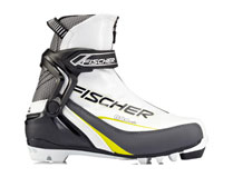 S10413 ������� �������  RC COMBI MY STYLE